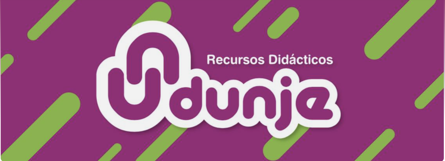 Dunje – ¿Quienes Somos?